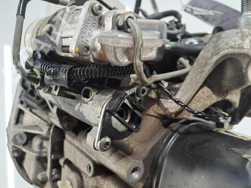 Gearbox RENAULT TWINGO II (CN0_) 1.2 16V (CN04, CN0B) | BP38672743M3 - Image 3