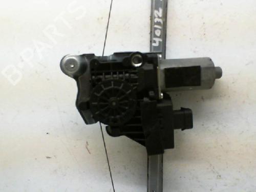 Used Rear right window mechanism Rear right window mechanism 38657938 38657938