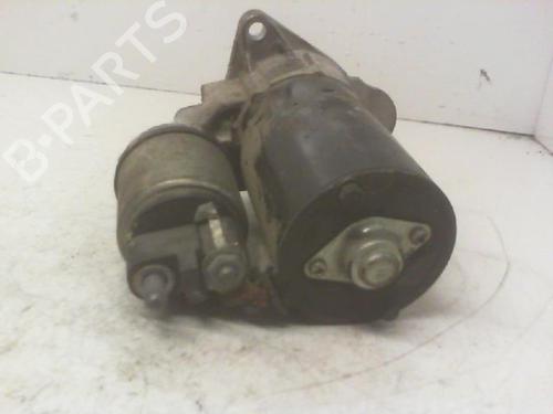 Used Starter Starter 38654893 38654893