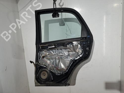 Used Right rear door Right rear door 38669718 38669718