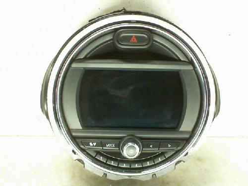Display MINI MINI (F56) Cooper | BP38662736C48  - Image 5