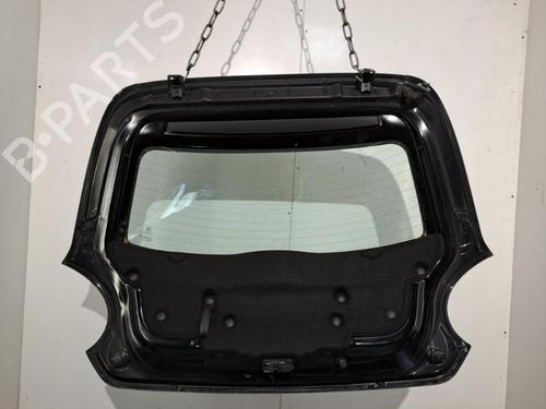 Used Tailgate Tailgate 38665567 38665567