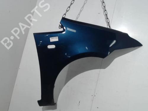 right-front-fenders-ford-focus-c-max-dm2-2003-2004-2005-2006-2007-38660713 main image