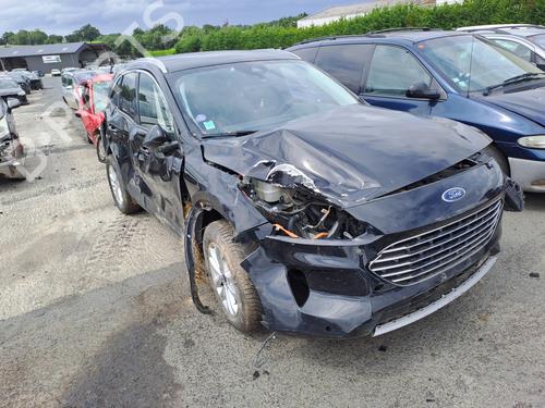 Switch FORD KUGA III (DFK) 2.5 Hybrid Flex | BP38669569I30  - Image 6