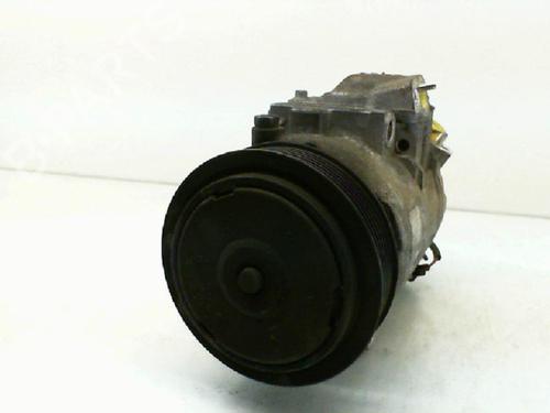 AC compressor SKODA FABIA II Combi (545) 1.9 TDI | BP38658245M34 - Image 5