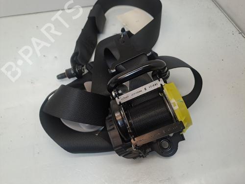 Front right seatbelt KIA CEE'D (JD) 1.0 T-GDI | BP39577839I25 - Image 3