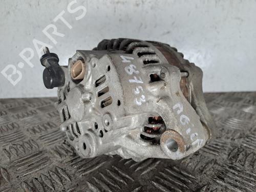 Generator Generator 38670073 38670073