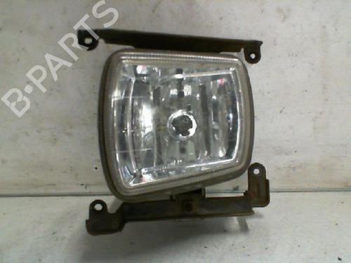 Used Left front fog light Left front fog light 38661527 38661527