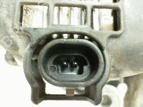 Alternator CHEVROLET SPARK (M300) 1.2 | BP38662519M7 - Image 7