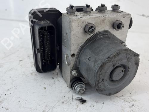 ABS pump MERCEDES-BENZ A-CLASS (W176) A 200 CDI / d 4-matic (176.002) | BP38668362M43 - Image 2