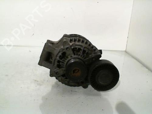 Alternator BMW 1 (E87) 116 i | BP38659599M7 - Image 5