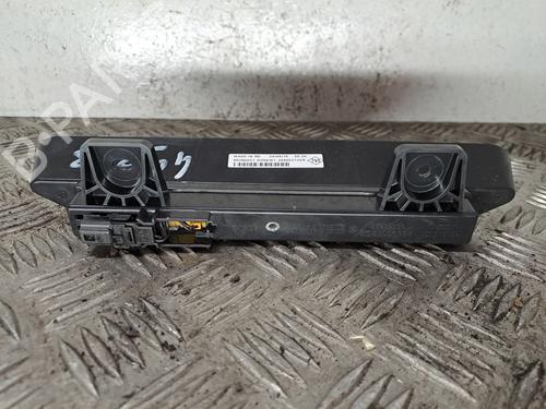 Used Third brake light Third brake light 38670593 38670593