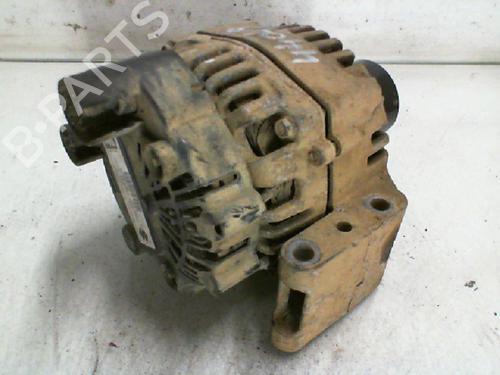 Generator SUZUKI IGNIS II (MH) 1.3 DDiS (RM413D) | BP38662086M7 - Image 6