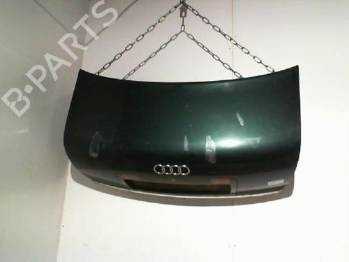 Bagklap CC/Kombi-Coupé Bagklap CC/Kombi-Coupé 38658591 38658591