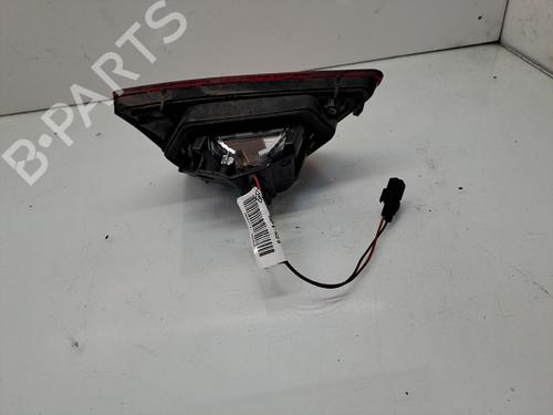 right-tailgate-light-renault-clio-iv-bh_-2012-2013-2014-2015-2016-2017-2018-2019-2020-2021-40058922 main image