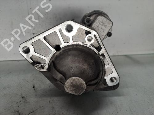 Used Starter Starter 38667154 38667154