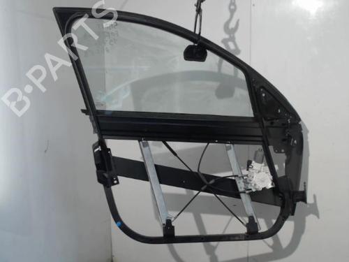 Rudehejsemekanisme ventre foran SMART FORFOUR (454) 1.5 (454.032) | BP38663305C22 - Image 3