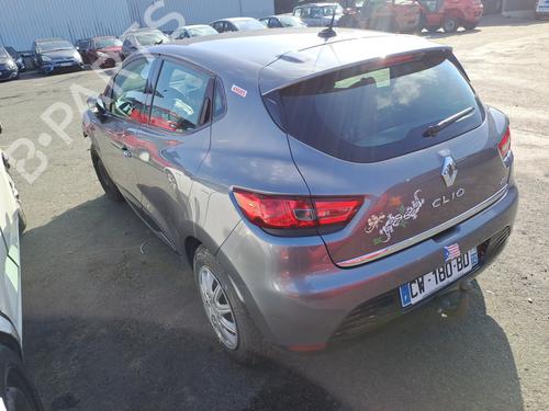 Engine RENAULT CLIO IV (BH_) 1.5 dCi 90 | BP38669531M1  - Image 11