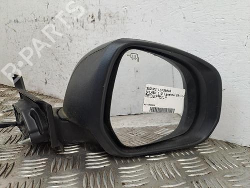 Bakspejl Højre SUZUKI SPLASH (EX) 1.2 (A5B412) | BP38672885C27 - Image 5