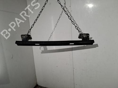 Used Rear bumper reinforcement Rear bumper reinforcement 38663771 38663771