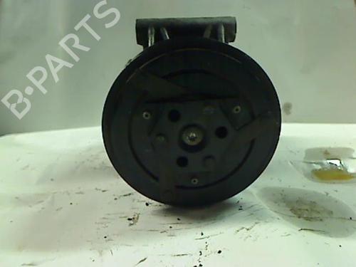 Compressor A/C Compressor A/C 38659330 38659330