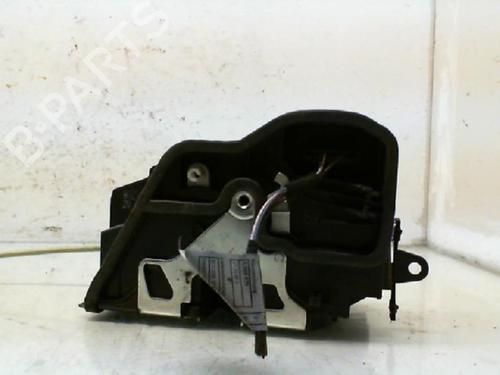rear-left-lock-bmw-1-e87-2003-2004-2005-2006-2007-2008-2009-2010-2011-2012-2013-38657210 main image