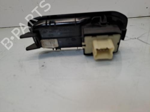 right-front-window-switch-renault-express-box-bodympv-2021-40160495 main image