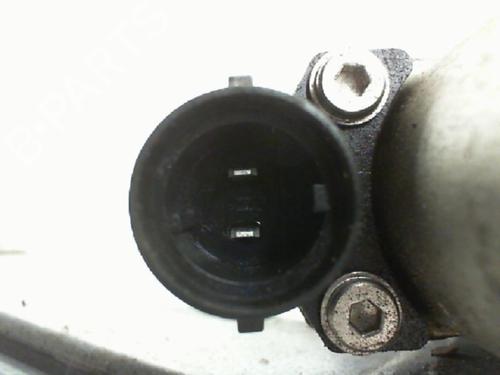 Front right window mechanism DACIA DUSTER (HS_) 1.5 dCi 4x4 (HSMC, HSMD) | BP38662731C23 - Image 2