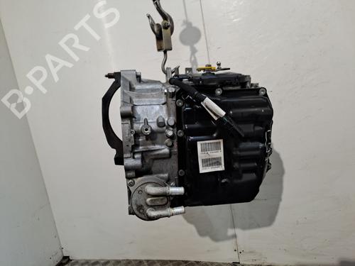 Gearbox DS DS 3 (SA_) 1.2 THP 110 / PureTech 110 (SAHNPS, SAHNZ6, SAHNZT) | BP38668533M3 - Image 6