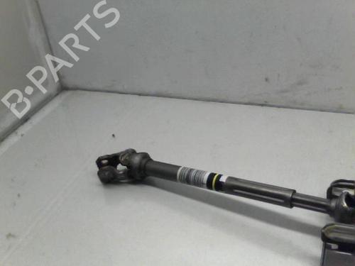 Steering column CITROËN C4 II (NC_) 1.6 HDi 115 | BP38656668M21 - Image 6