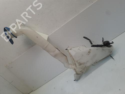 Used Windscreen washer tank Windscreen washer tank 38673285 38673285