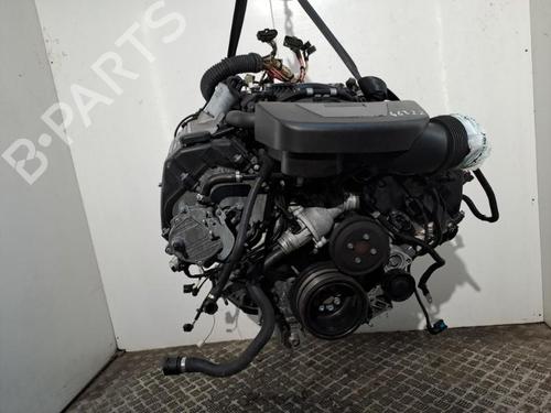 Engine BMW 6 (E63) 650 i | BP38664926M1 - Image 4