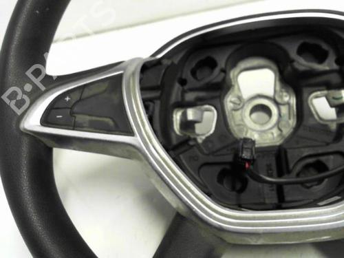 Rat DACIA SANDERO II 1.5 dCi | BP38658876C49 - Image 5