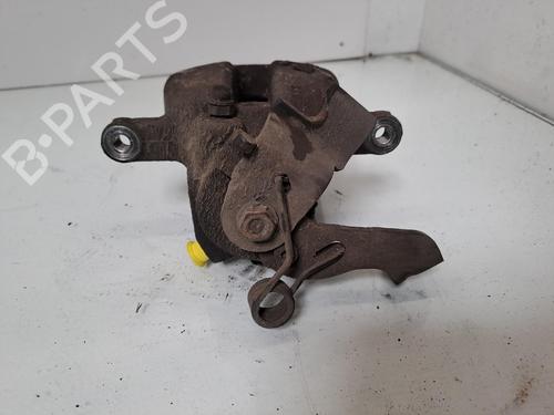 Used Right rear brake caliper Right rear brake caliper 39486901 39486901