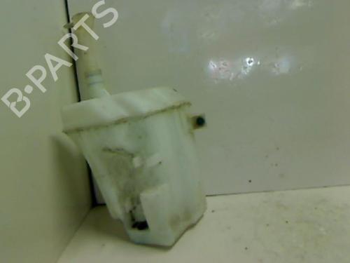 Spylertank Spylertank 38653877 38653877