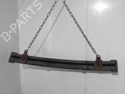 Used Front bumper reinforcement Front bumper reinforcement 38660719 38660719