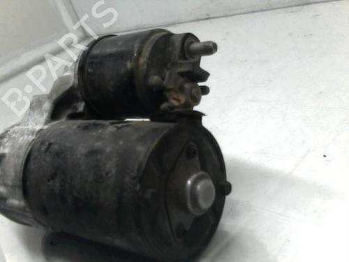 Used Starter Starter 38662038 38662038