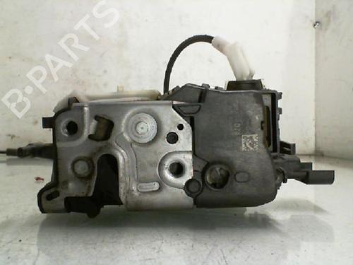 Used Front right lock Front right lock 38661819 38661819