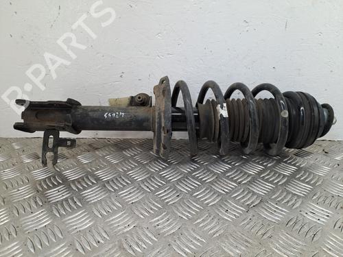 Used Right front shock absorber Right front shock absorber 38671419 38671419