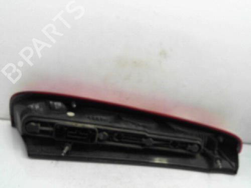 Right taillight FORD FOCUS C-MAX (DM2) 1.8 TDCi | BP38660310C35 - Image 5