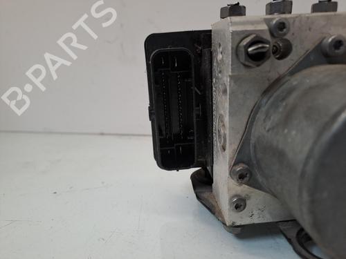 ABS pump VW UP! (121, 122, BL1, BL2, BL3, 123) 1.0 | BP39623655M43 - Image 2