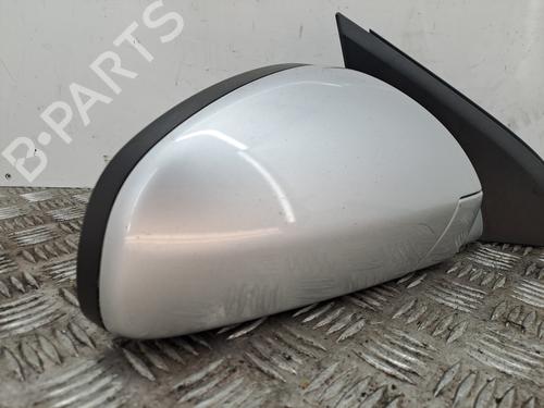 Used Right mirror Right mirror 38670638 38670638