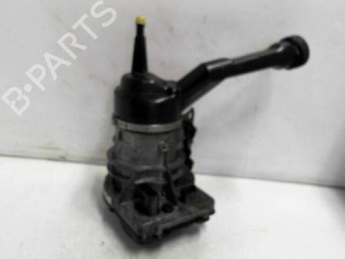 Steering pump CITROËN BERLINGO MULTISPACE (B9) 1.6 HDi 90 | BP38660479M99 - Image 5