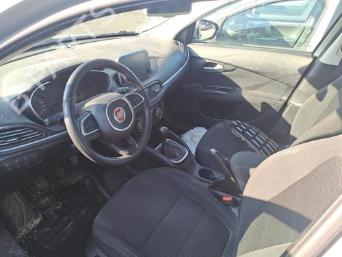Starter FIAT TIPO Hatchback (356_, 357_) 1.6 D (356HXG1B, 356HXG11) | BP38669457M8  - Image 7