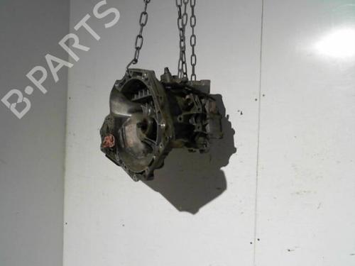 gearbox-opel-corsa-d-s07-2006-2007-2008-2009-2010-2011-2012-2013-2014-2015-38662875 main image