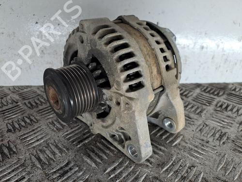 Used Alternator Alternator 38670461 38670461