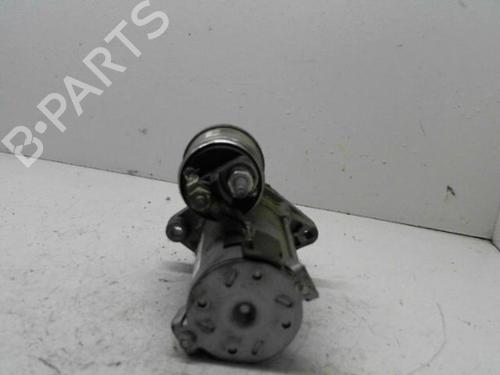 Starter CITROËN NEMO Box Body/MPV (AA_) 1.3 HDi 75 | BP38655753M8 - Image 6