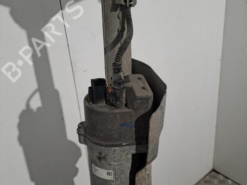 Steering rack FORD TRANSIT CUSTOM V362 Van (FY, FZ) 2.0 EcoBlue | BP38666251M22 - Image 2