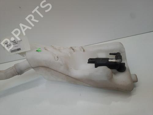 windscreen-washer-tank-renault-modus-grand-modus-fjp0_-2004-38672921 main image