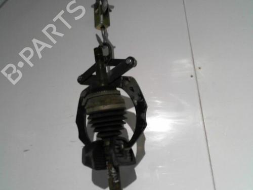 Left front driveshaft TOYOTA RAV 4 II (_A2_) 2.0 D 4WD (CLA20_, CLA21_, CLA20R, CLA21R) | BP38658092M38 - Image 3